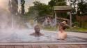 Lente wellness