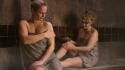  ThermenHoliday hamam 4