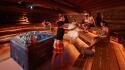  Thermen Holiday kelosauna 4